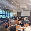 2023-주204 | 영어 울렁증 극복한 영어회화 스터디 왕초보 솔직 후기 컬컴 하남