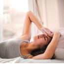 마음숲정신건강의학과의원 이미지