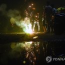 윌(WILL)모텔 연합뉴스