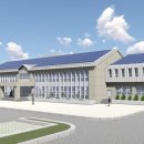 농업기술센터 청사(2층) 이미지