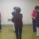 우림경로당 이미지