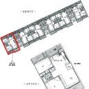 발안서로 이미지