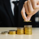 세무사박동수사무소