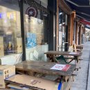 세븐일레븐 위스테이별내점 이미지