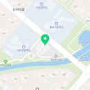 내포 홍북읍주민복합지원센터 이미지