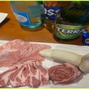 명지 식당 이미지