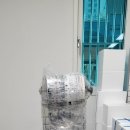 고려건강원 이미지