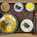 맛있어 이미지