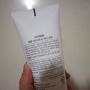 디이에프