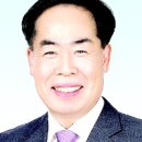 동정주유소