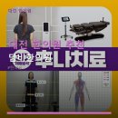 대전 한의원 추천 담비한의원 소화불량·비염 치료 가능한 곳