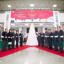 농협은행 (주) 구미시지부 이미지