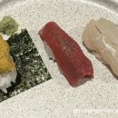 청담일식 이미지