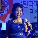 한양스토아 이미지
