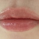 네이밍 글로이틴트 에트나 후기 청초한 물먹광