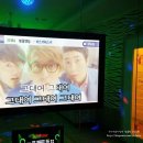 익생춘한의원 네이버블로그