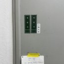 [을지로/카페] 드립커피 먹으러 을지로 카페 커피사 웨이팅 내돈내산 솔직후기