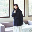 온앤온24