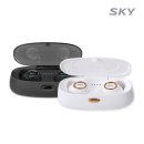 스카이 핏 이미지