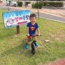 수민목장 이미지