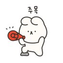 홍시약국 이미지