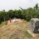 창원보건진료소 이미지