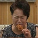 엠와이힐링캠핑장 이미지