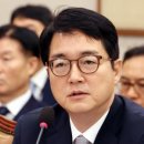 경수모터스 네이버블로그