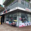 대정송약국 이미지