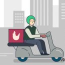 글로비코리아 이미지