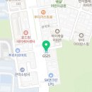 GS25 서울대제일점 이미지