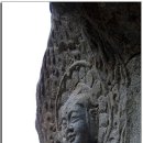 미소교역 이미지