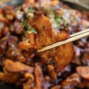 깐깐한족발(화정점) 이미지