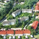 골드훼미리콘도미니엄 이미지