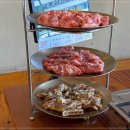 소담화로 이미지