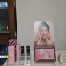 한스스킨케어 - 파주시 가람로21번길 61-15 | 운정속눈썹펌 잘하는 집 한스스킨케어 대만족한 후기