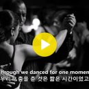 I went to your weeding 패티 페이지. 이미지