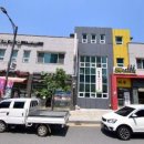 이광세치과의원 이미지