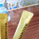 교원덴탈 이미지