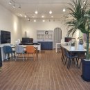 봄날부동산중개 이미지