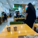 망향비빔국수가산디지털단지점 이미지