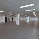 합성동상가 이미지