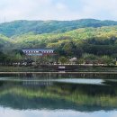 설봉공원 이미지