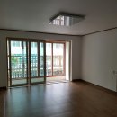 중문동-1 이미지