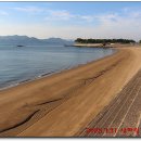 남파랑길 이미지