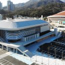 복합스포츠센터 볼링장 이미지