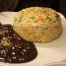 중화요리연경 이미지