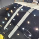 우리 카 타이어 | 청주 봉명동 오로라카케어 티볼리 후기