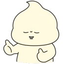 봉학수산 이미지