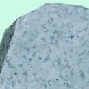 천년의 하루 이미지